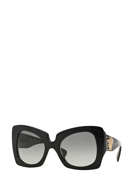 versace sunglasses ladies|Versace sunglasses online shop.